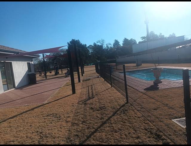 2 BEDROOM SECTIONAL TITLE FOR SALE IN BENONI NORTH